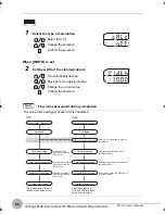 Preview for 62 page of Omron ZX-GT - User Manual