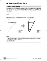 Preview for 70 page of Omron ZX-GT - User Manual