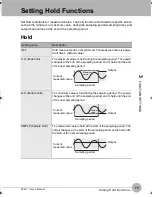 Preview for 75 page of Omron ZX-GT - User Manual