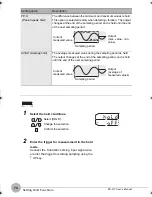 Preview for 76 page of Omron ZX-GT - User Manual