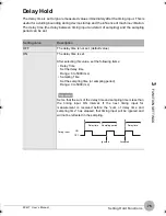 Preview for 77 page of Omron ZX-GT - User Manual