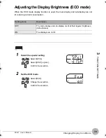 Preview for 81 page of Omron ZX-GT - User Manual