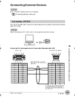 Preview for 103 page of Omron ZX-GT - User Manual