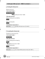 Preview for 110 page of Omron ZX-GT - User Manual