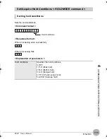 Preview for 113 page of Omron ZX-GT - User Manual