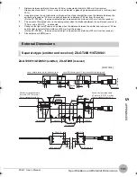 Preview for 133 page of Omron ZX-GT - User Manual