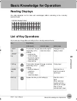 Preview for 145 page of Omron ZX-GT - User Manual