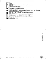 Preview for 151 page of Omron ZX-GT - User Manual