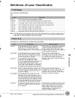 Preview for 155 page of Omron ZX-GT - User Manual