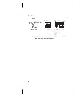 Preview for 14 page of Omron ZX Series Operation Manual