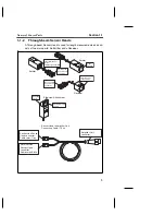 Предварительный просмотр 23 страницы Omron ZX Series Operation Manual