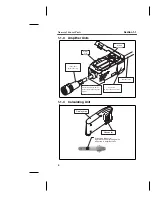 Предварительный просмотр 24 страницы Omron ZX Series Operation Manual