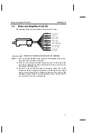 Preview for 25 page of Omron ZX Series Operation Manual