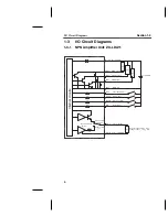 Предварительный просмотр 26 страницы Omron ZX Series Operation Manual