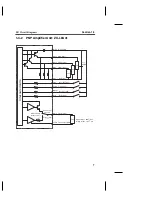 Предварительный просмотр 27 страницы Omron ZX Series Operation Manual