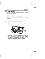 Preview for 29 page of Omron ZX Series Operation Manual