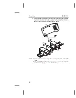 Preview for 30 page of Omron ZX Series Operation Manual