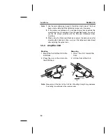 Preview for 34 page of Omron ZX Series Operation Manual