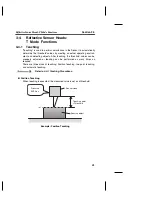 Preview for 61 page of Omron ZX Series Operation Manual