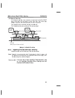 Preview for 63 page of Omron ZX Series Operation Manual