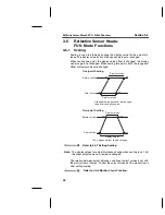 Предварительный просмотр 64 страницы Omron ZX Series Operation Manual