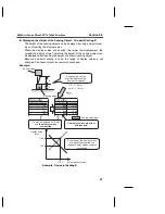 Preview for 67 page of Omron ZX Series Operation Manual