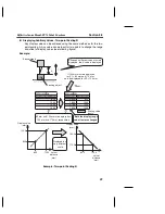 Предварительный просмотр 69 страницы Omron ZX Series Operation Manual