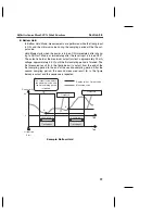 Preview for 75 page of Omron ZX Series Operation Manual