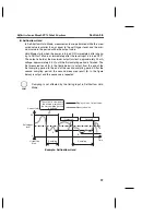 Предварительный просмотр 79 страницы Omron ZX Series Operation Manual