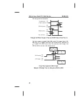 Предварительный просмотр 82 страницы Omron ZX Series Operation Manual