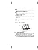Preview for 84 page of Omron ZX Series Operation Manual