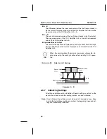 Предварительный просмотр 84 страницы Omron ZX Series Operation Manual