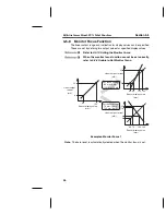 Preview for 86 page of Omron ZX Series Operation Manual