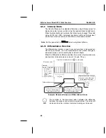 Предварительный просмотр 88 страницы Omron ZX Series Operation Manual