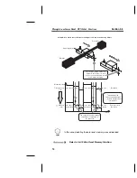 Предварительный просмотр 94 страницы Omron ZX Series Operation Manual