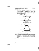 Предварительный просмотр 100 страницы Omron ZX Series Operation Manual