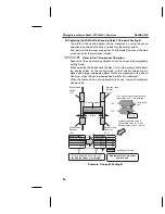 Предварительный просмотр 106 страницы Omron ZX Series Operation Manual