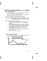 Preview for 109 page of Omron ZX Series Operation Manual