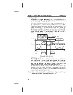 Предварительный просмотр 114 страницы Omron ZX Series Operation Manual