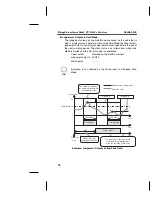 Предварительный просмотр 116 страницы Omron ZX Series Operation Manual