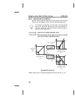 Preview for 122 page of Omron ZX Series Operation Manual