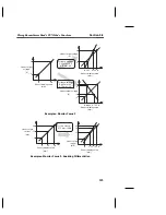 Предварительный просмотр 123 страницы Omron ZX Series Operation Manual