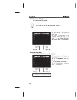 Preview for 134 page of Omron ZX Series Operation Manual