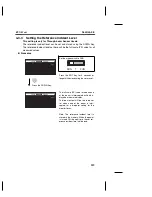 Preview for 135 page of Omron ZX Series Operation Manual