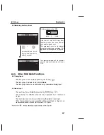 Preview for 137 page of Omron ZX Series Operation Manual