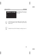 Preview for 141 page of Omron ZX Series Operation Manual