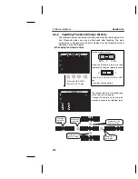 Preview for 142 page of Omron ZX Series Operation Manual