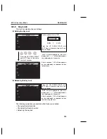 Preview for 151 page of Omron ZX Series Operation Manual