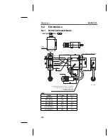 Предварительный просмотр 176 страницы Omron ZX Series Operation Manual