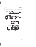 Предварительный просмотр 179 страницы Omron ZX Series Operation Manual